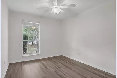 36 Creek Court, Santa Rosa Beach, FL 32459 - Photo 19