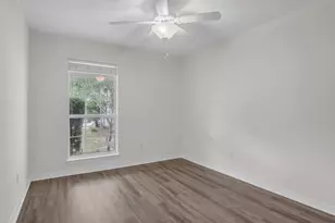 36 Creek Ct, Santa Rosa Beach, FL 32459 - Photo 19