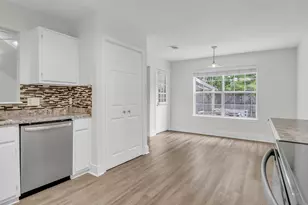 36 Creek Ct, Santa Rosa Beach, FL 32459 - Photo 33