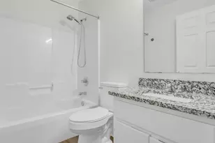 36 Creek Ct, Santa Rosa Beach, FL 32459 - Photo 23