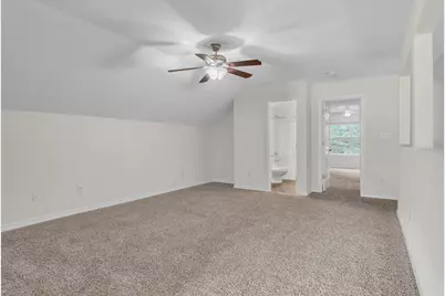 36 Creek Court, Santa Rosa Beach, FL 32459 - Photo 25