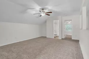 36 Creek Ct, Santa Rosa Beach, FL 32459 - Photo 25