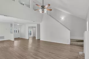 36 Creek Ct, Santa Rosa Beach, FL 32459 - Photo 15