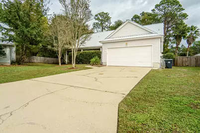 36 Creek Court, Santa Rosa Beach, FL 32459 - Photo 5