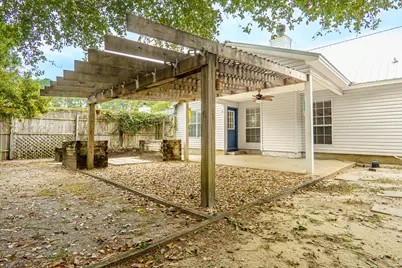 36 Creek Court, Santa Rosa Beach, FL 32459 - Photo 3