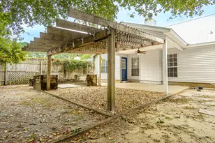 36 Creek Ct, Santa Rosa Beach, FL 32459 - Photo 3