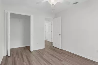 36 Creek Court, Santa Rosa Beach, FL 32459 - Photo 9