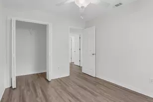 36 Creek Ct, Santa Rosa Beach, FL 32459 - Photo 9