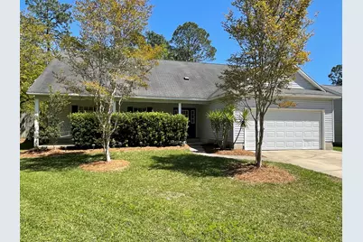 36 Creek Court, Santa Rosa Beach, FL 32459 - Photo 1
