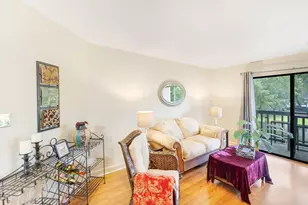 310 Westlake Ct, Niceville, FL 32578 - Photo 13