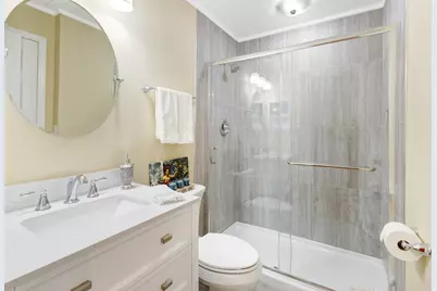 310 Westlake Court #310, Niceville, FL 32578 - Photo 7