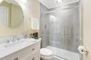 310 Westlake Ct, Niceville, FL 32578 - Photo 7