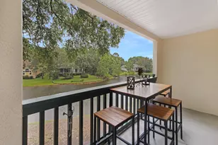 310 Westlake Ct, Niceville, FL 32578 - Photo 15