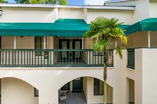 310 Westlake Ct, Niceville, FL 32578 - Photo 1