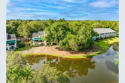 310 Westlake Court #310, Niceville, FL 32578 - Photo 25