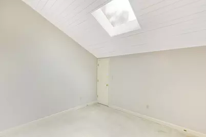 310 Westlake Court #310, Niceville, FL 32578 - Photo 23