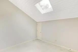 310 Westlake Ct, Niceville, FL 32578 - Photo 23