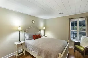 310 Westlake Ct, Niceville, FL 32578 - Photo 5