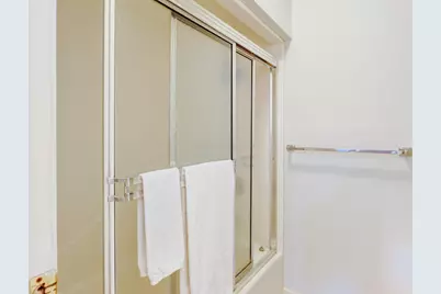 310 Westlake Court #310, Niceville, FL 32578 - Photo 19