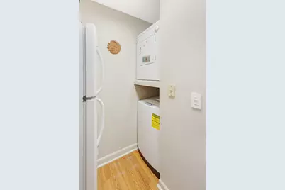 310 Westlake Court #310, Niceville, FL 32578 - Photo 9