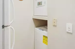 310 Westlake Ct, Niceville, FL 32578 - Photo 9