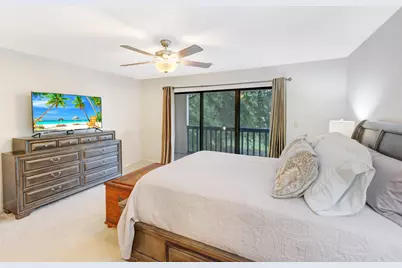 310 Westlake Court #310, Niceville, FL 32578 - Photo 17