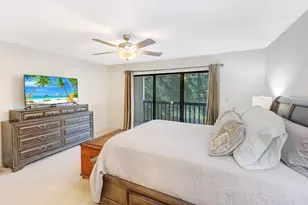 310 Westlake Ct, Niceville, FL 32578 - Photo 17