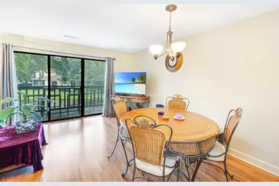 310 Westlake Court #310, Niceville, FL 32578 - Photo 11