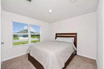 816 Moorhen Way, Crestview, FL 32539 - Photo 17