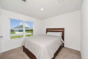 816 Moorhen Wy, Crestview, FL 32539 - Photo 17