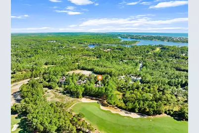 1405 Salamander Trail # 1405, Panama City Beach, FL 32413 - Photo 35