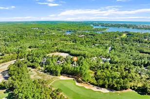 1405 Salamander Trail, Panama City Beach, FL 32413 - Photo 35