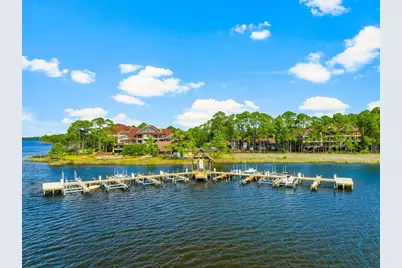 1405 Salamander Trail # 1405, Panama City Beach, FL 32413 - Photo 41