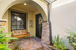 1405 Salamander Trail, Panama City Beach, FL 32413 - Photo 5