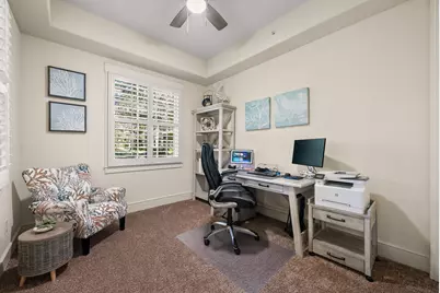 1405 Salamander Trail # 1405, Panama City Beach, FL 32413 - Photo 27