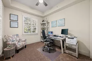 1405 Salamander Trail, Panama City Beach, FL 32413 - Photo 27