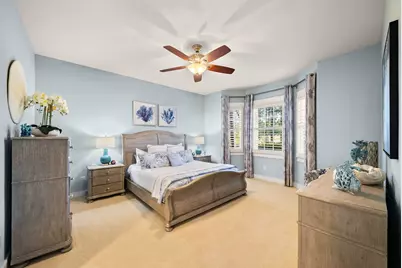 1405 Salamander Trail # 1405, Panama City Beach, FL 32413 - Photo 21