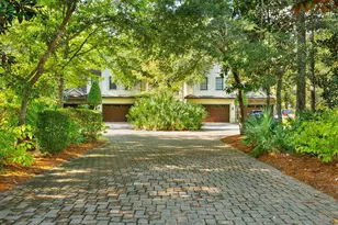 1405 Salamander Trail, Panama City Beach, FL 32413 - Photo 3