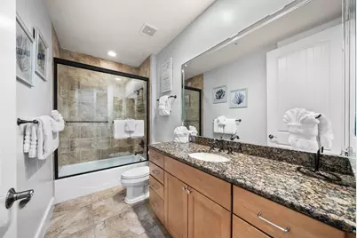1405 Salamander Trail # 1405, Panama City Beach, FL 32413 - Photo 19