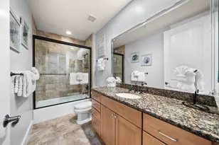 1405 Salamander Trail, Panama City Beach, FL 32413 - Photo 19