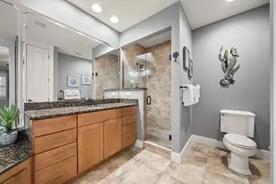 1405 Salamander Trail, Panama City Beach, FL 32413 - Photo 25