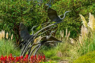 1405 Salamander Trail, Panama City Beach, FL 32413 - Photo 65