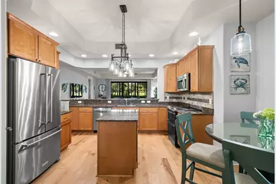 1405 Salamander Trail # 1405, Panama City Beach, FL 32413 - Photo 9