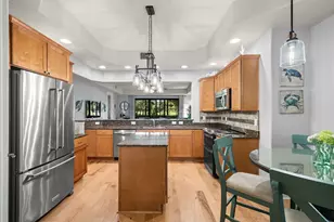 1405 Salamander Trail, Panama City Beach, FL 32413 - Photo 9