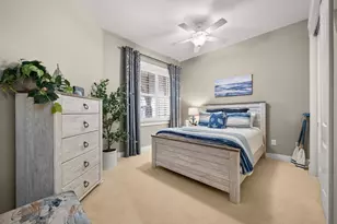 1405 Salamander Trail, Panama City Beach, FL 32413 - Photo 17