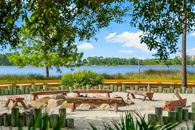 1405 Salamander Trail # 1405, Panama City Beach, FL 32413 - Photo 61