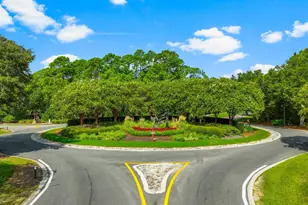 1405 Salamander Trail, Panama City Beach, FL 32413 - Photo 47