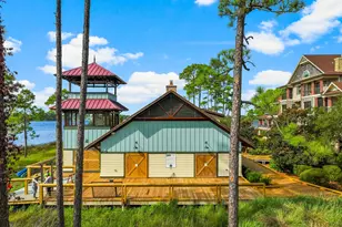 1405 Salamander Trail, Panama City Beach, FL 32413 - Photo 43