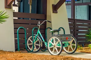 1405 Salamander Trail, Panama City Beach, FL 32413 - Photo 51