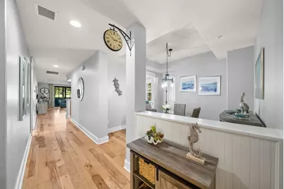 1405 Salamander Trail # 1405, Panama City Beach, FL 32413 - Photo 7